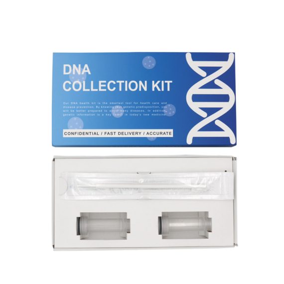 Buccal-Swab-DNA-Test-Kit (1)