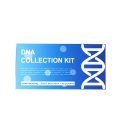 DNA-Collection-Kit-(1)