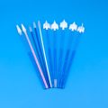 Disposable Sterile Cervical Brush