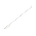 MFS-96000KQ Foam Swab (2)