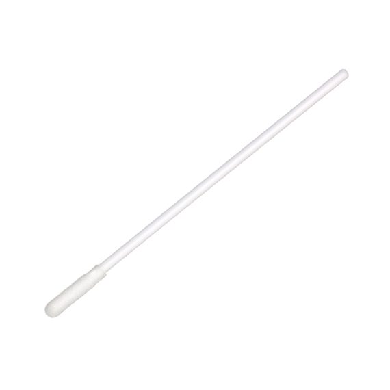 MFS-96000KQ Foam Swab (2)