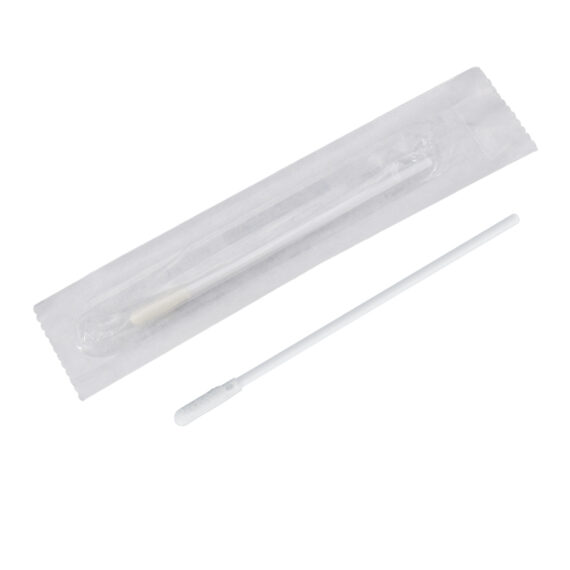 MFS-96000KQ Foam Swab (3)