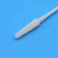 Vaginal-Swab-MFS-95000GJJ-A