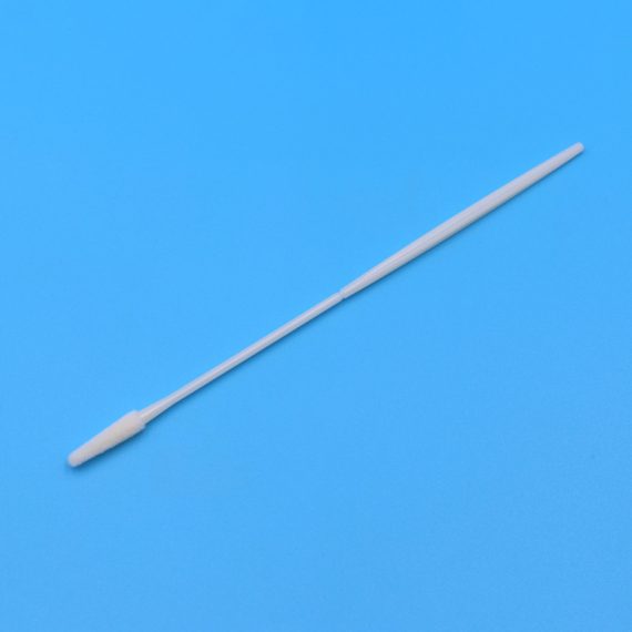 Vaginal-Swab-MFS-95000GJJ-A-(2)