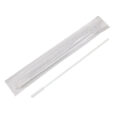 Flocked Swab MFS-93050KQ