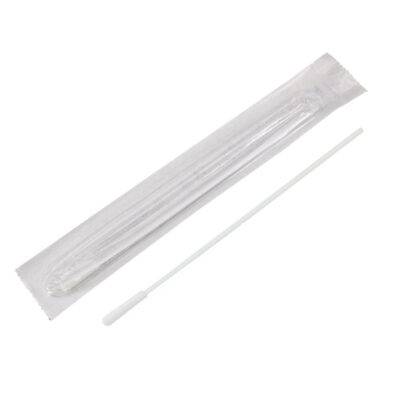 Flocked Swab MFS-93050KQ