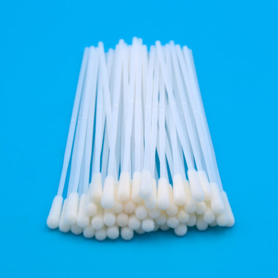 MFS-93050KQ-Oral-Swab-1