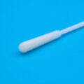 MFS-93050KQ-Oral-Swab