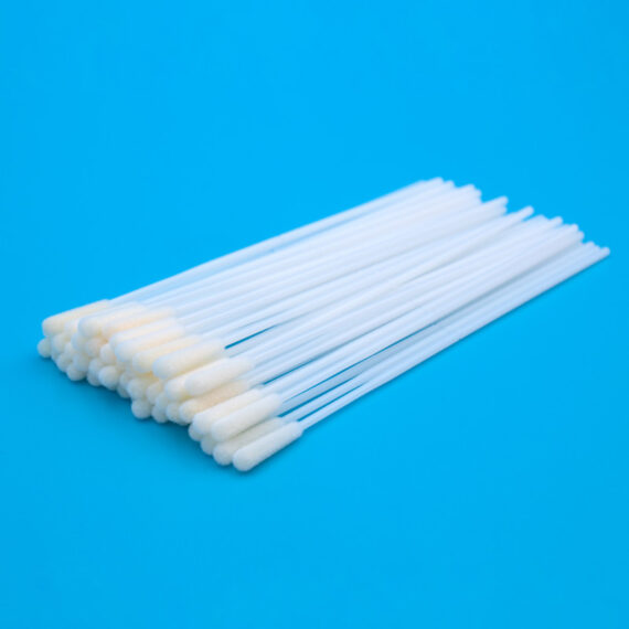 MFS-93050KQ-Oral-Swab-2