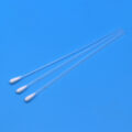 Rayon Swabs (2)