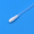 Rayon Swabs (3)