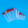 Sample-Storage-Tubes-(3)