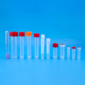 Sample-Storage-Tubes-(5)