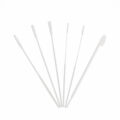 specimen-collection-swabs