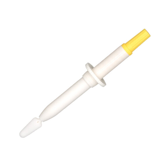 Cervical Sampling Swab